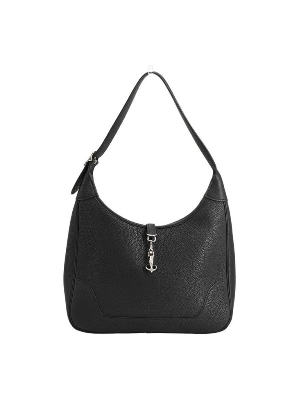 Hermes Shoulder Bag Trim 31